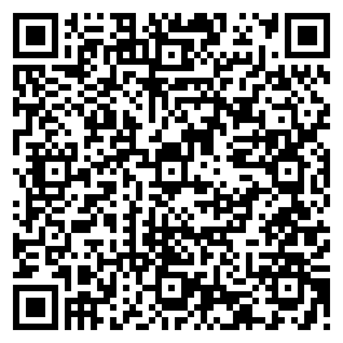 kod QR z danymi kontaktowymi 30238563800000