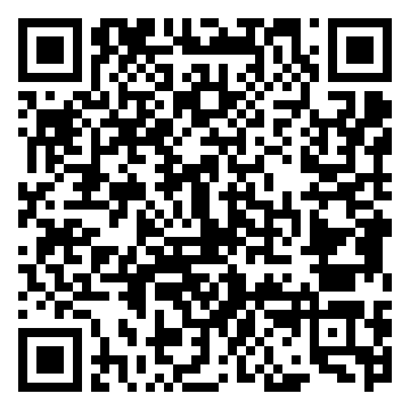 kod QR z danymi kontaktowymi 05039390500000