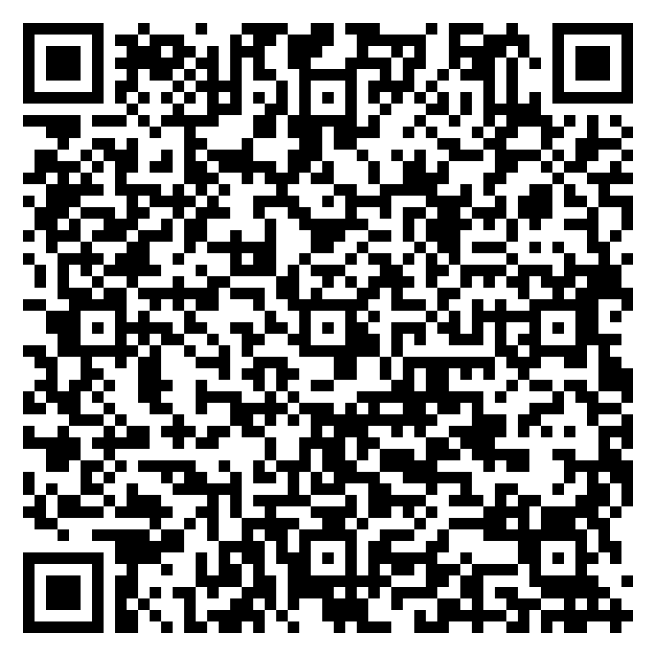 kod QR z danymi kontaktowymi 95036521700000