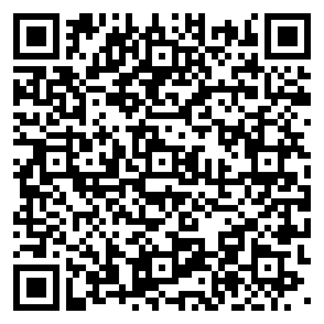 kod QR z danymi kontaktowymi 38732296200000