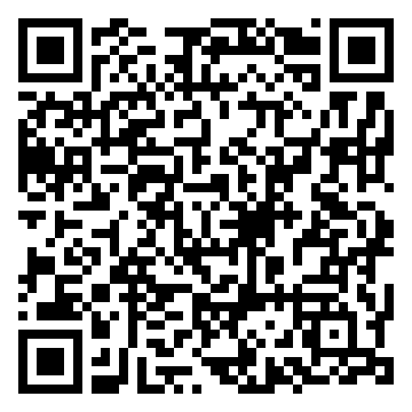 kod QR z danymi kontaktowymi 52654052200000