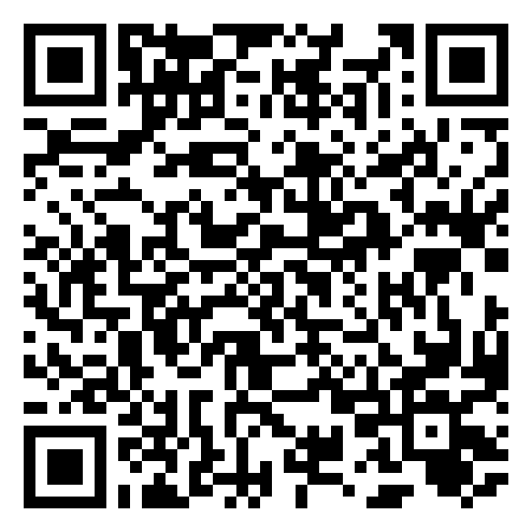 kod QR z danymi kontaktowymi 35713935900000