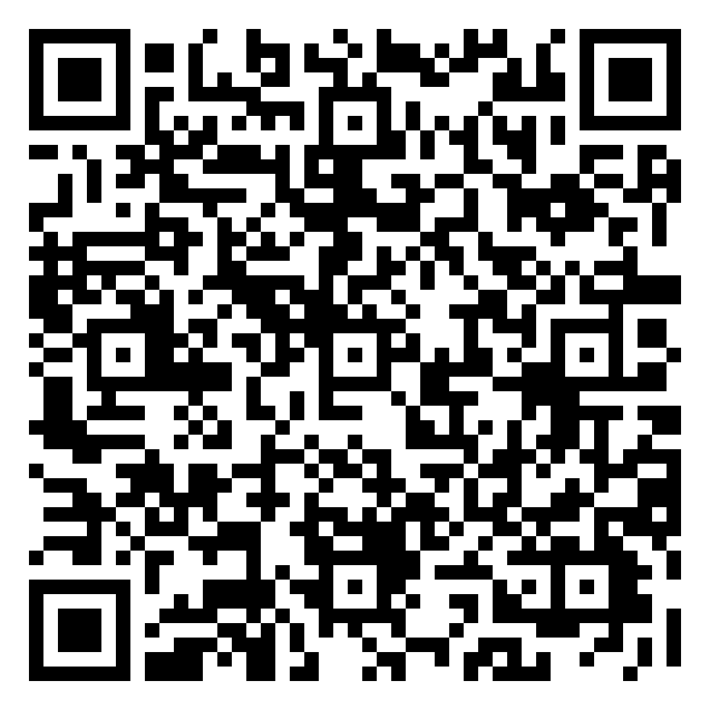 URSZULA GRECZKOWSKA NEXTULA kod QR z danymi kontaktowymi kod QR z danymi kontaktowymi 65016529000000