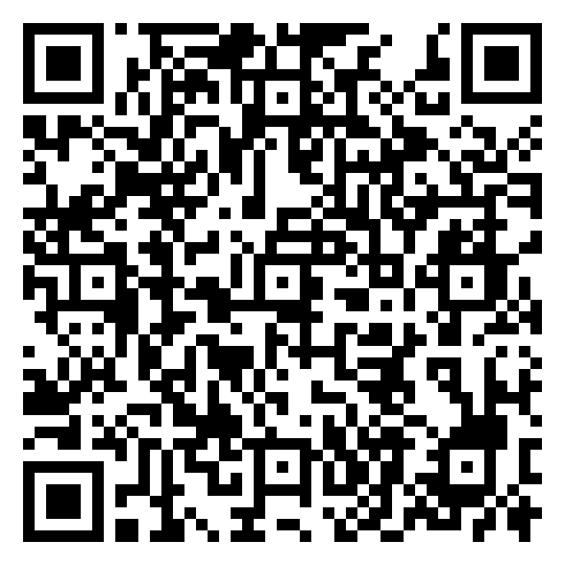 kod QR z danymi kontaktowymi 12063342000000