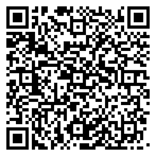 kod QR z danymi kontaktowymi 38976156500000