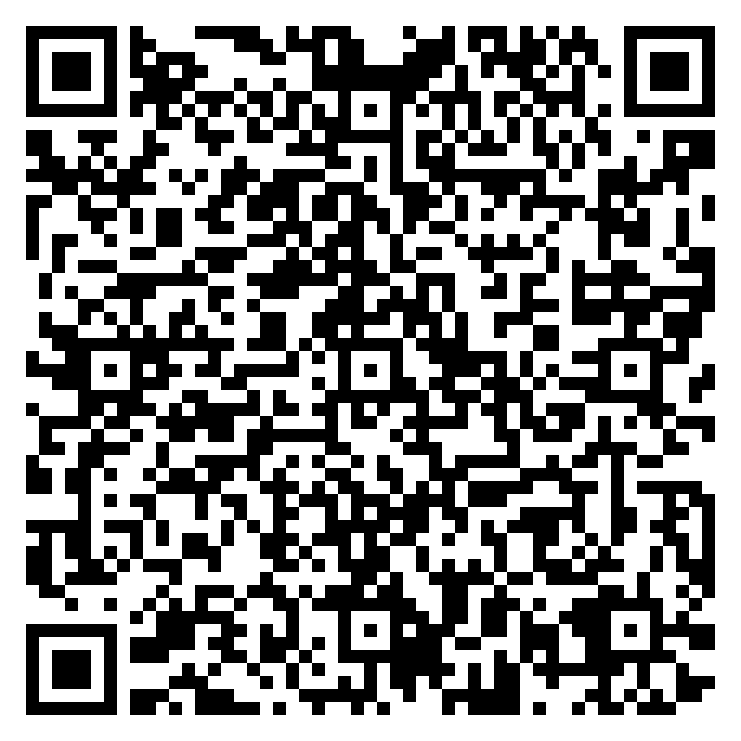 kod QR z danymi kontaktowymi 52230939000000
