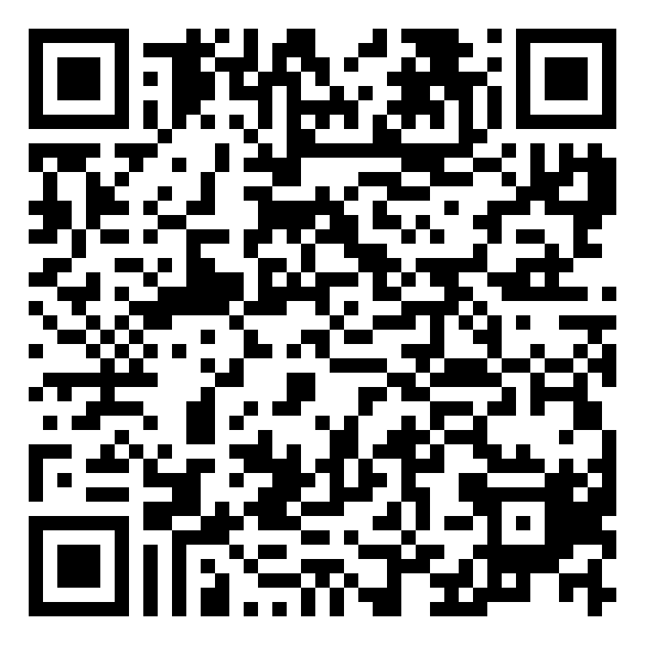 kod QR z danymi kontaktowymi 38431704400000