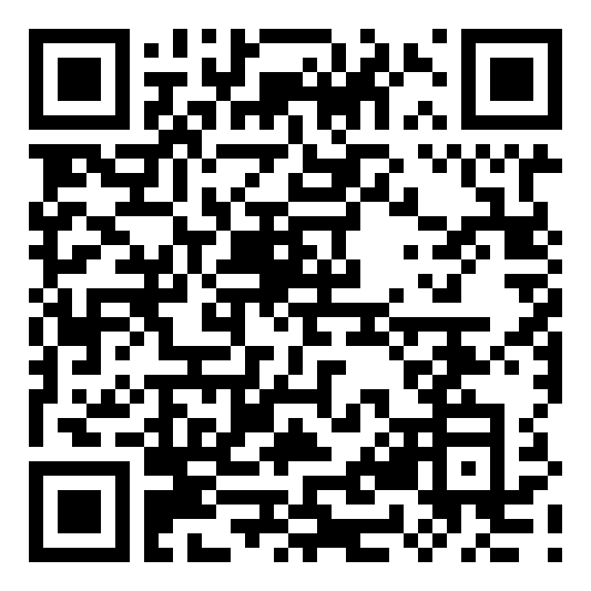 kod QR z danymi kontaktowymi 27054205100000