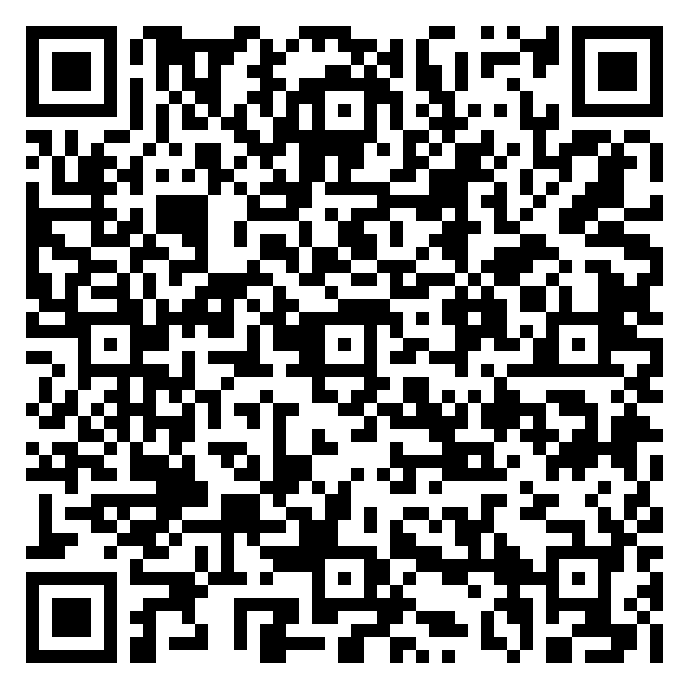 kod QR z danymi kontaktowymi 85052333000000