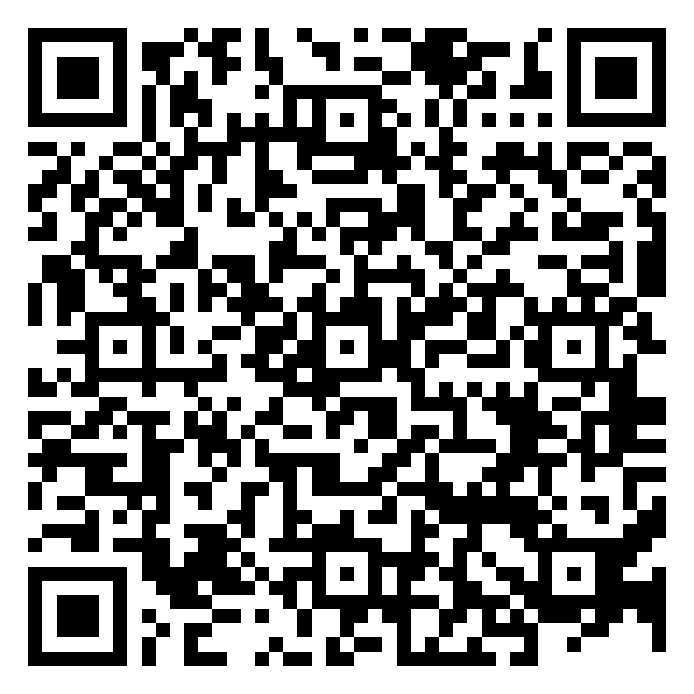 kod QR z danymi kontaktowymi 38251784000000