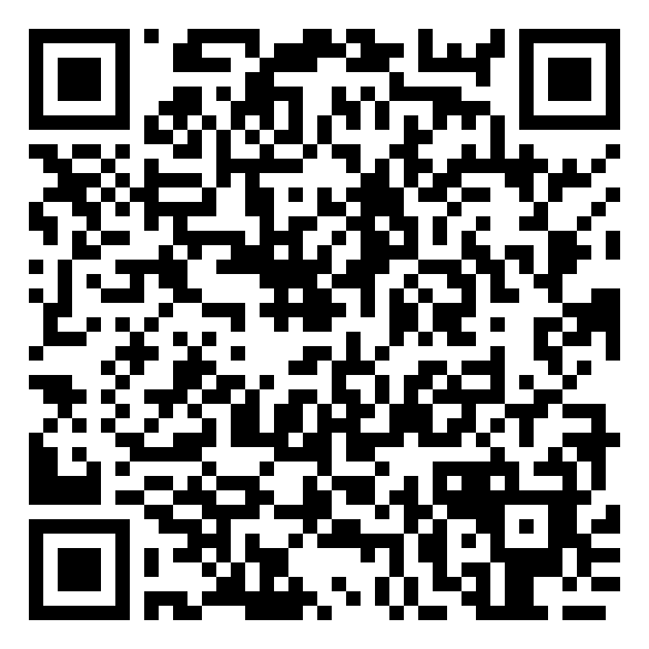 kod QR z danymi kontaktowymi 54228526000000