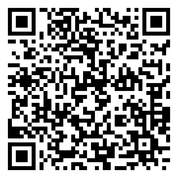 kod QR z danymi kontaktowymi 38502229100000