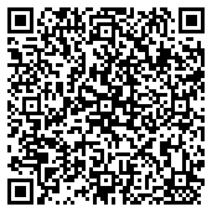 kod QR z danymi kontaktowymi 36119364000000