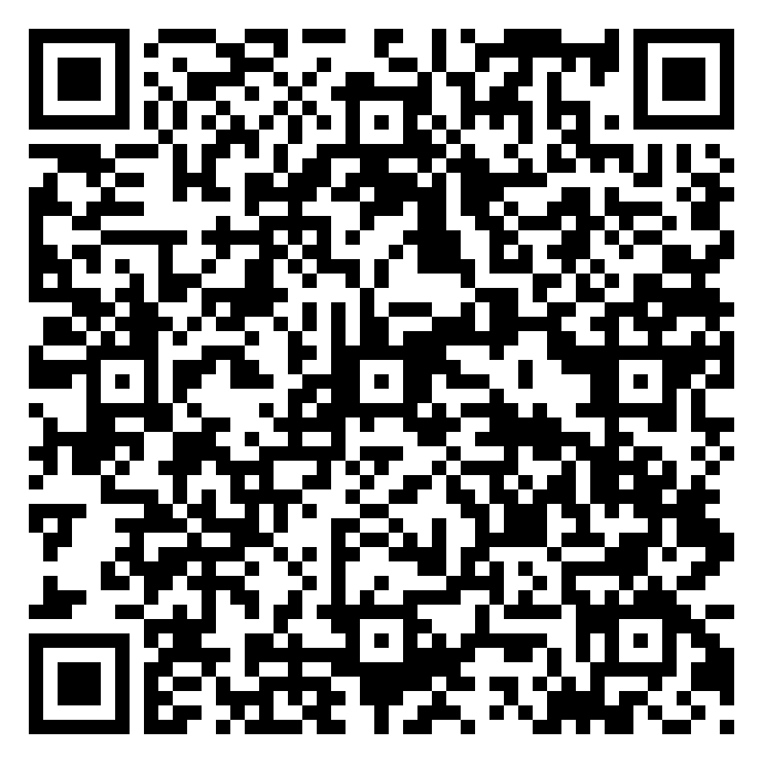 kod QR z danymi kontaktowymi 52319263500000