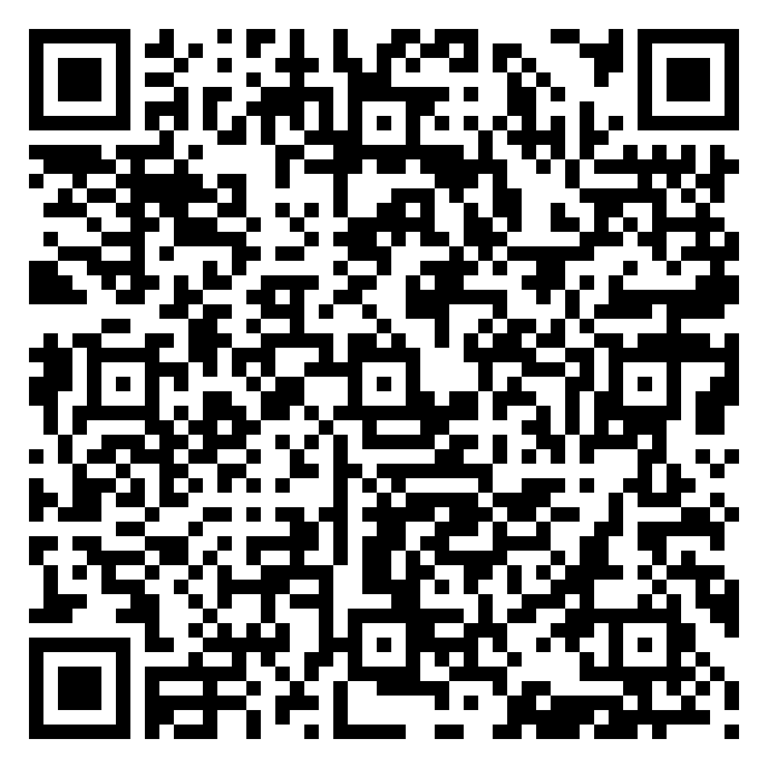kod QR z danymi kontaktowymi 85250146100000