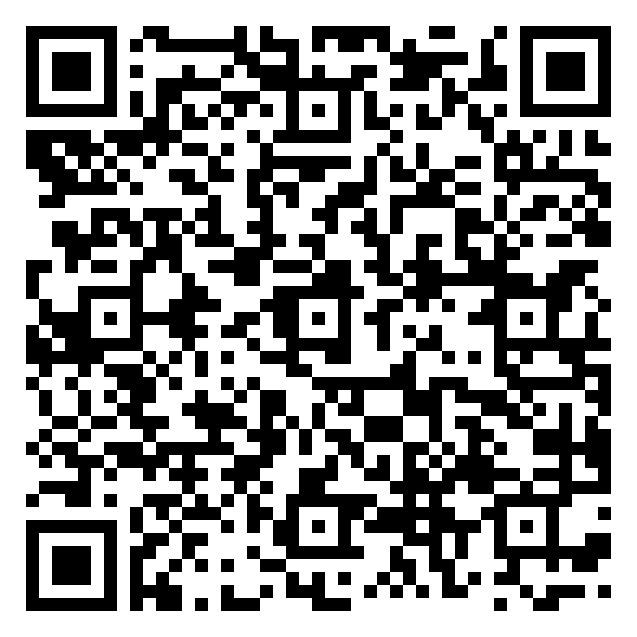 kod QR z danymi kontaktowymi 27109916100000