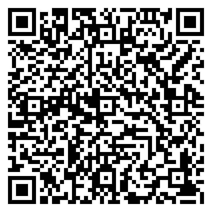 kod QR z danymi kontaktowymi 36698834400000