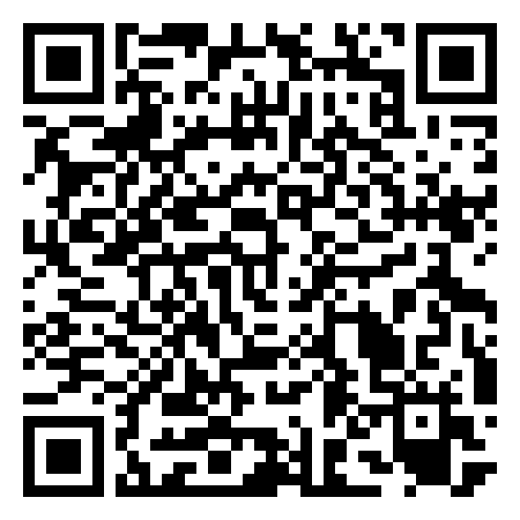 kod QR z danymi kontaktowymi 52634681400000