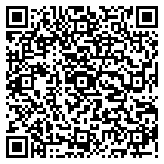 kod QR z danymi kontaktowymi 32126409300000