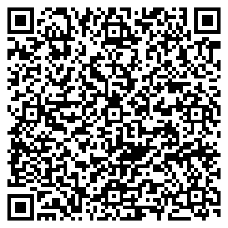 kod QR z danymi kontaktowymi 47261031300000