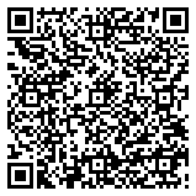 kod QR z danymi kontaktowymi 52536100700000