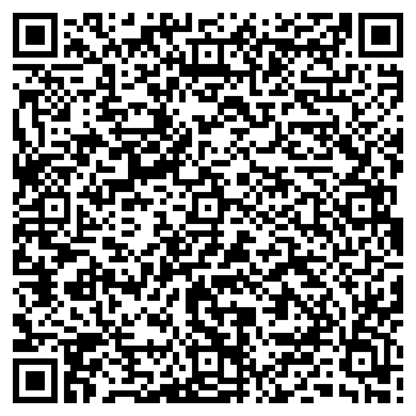 kod QR z danymi kontaktowymi 12115561900000