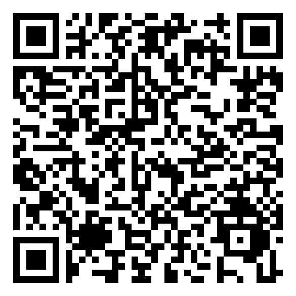 kod QR z danymi kontaktowymi 38684416700000