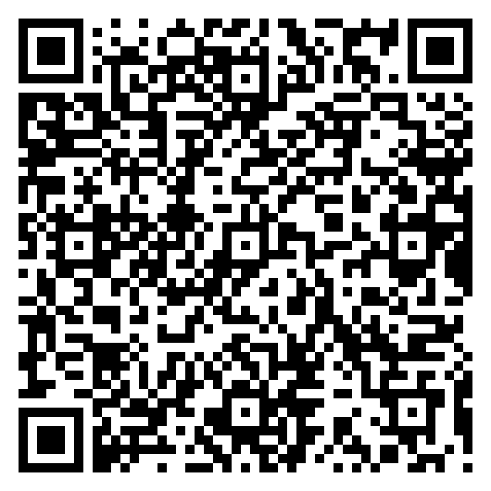 kod QR z danymi kontaktowymi 07272720000000