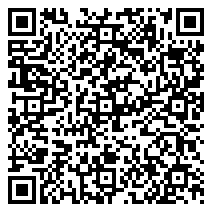 kod QR z danymi kontaktowymi 93291326500000
