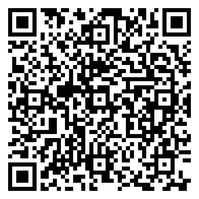 kod QR z danymi kontaktowymi 93082691200000
