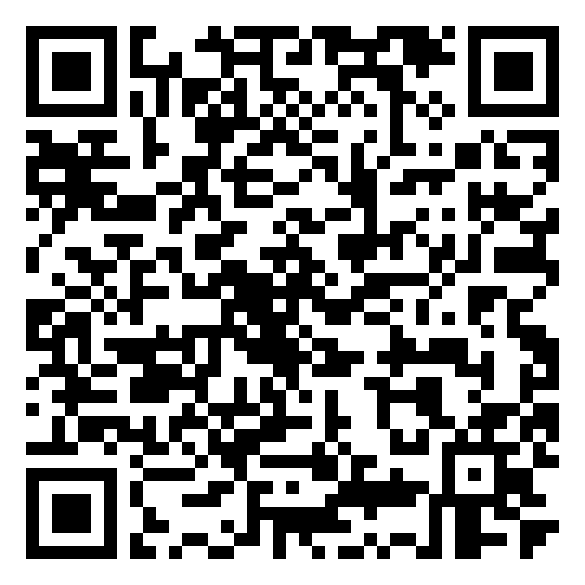 kod QR z danymi kontaktowymi 36028546900000