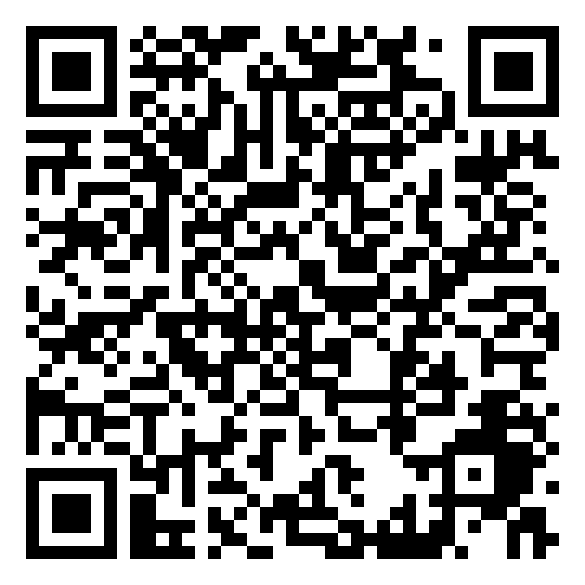 URSZULA HILDMAN kod QR z danymi kontaktowymi kod QR z danymi kontaktowymi 22163766300000