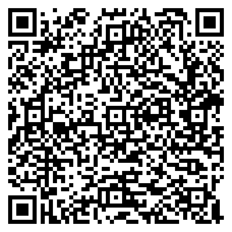 kod QR z danymi kontaktowymi 52370586200000