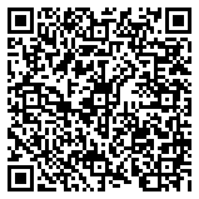 kod QR z danymi kontaktowymi 27213629500000