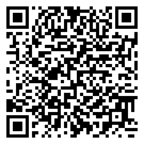 kod QR z danymi kontaktowymi 12148430000000