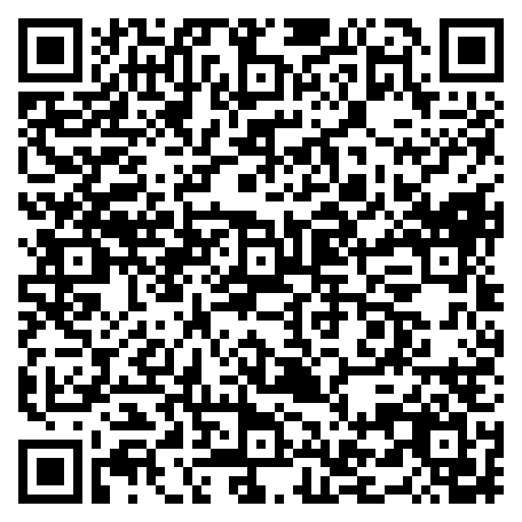 URSZULA HORBACEWICZ SPECJALISTYCZNY GABINET LEKARSKI LEK. MED.URSZULA HORBACEWICZ kod QR z danymi kontaktowymi kod QR z danymi kontaktowymi 85249765300000