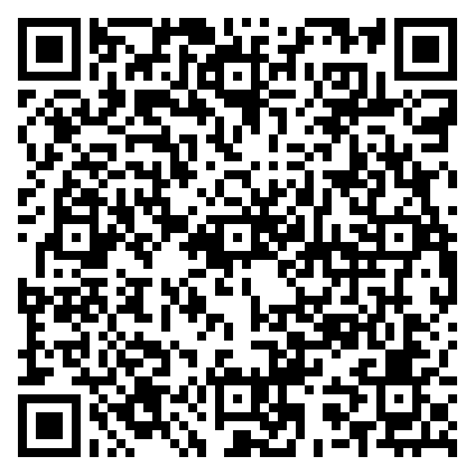 kod QR z danymi kontaktowymi 52090051100000
