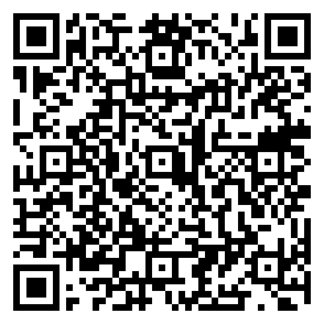 kod QR z danymi kontaktowymi 01164181600000