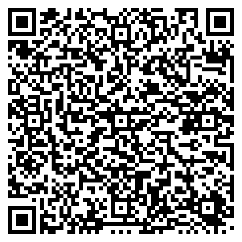 kod QR z danymi kontaktowymi 12248007200000