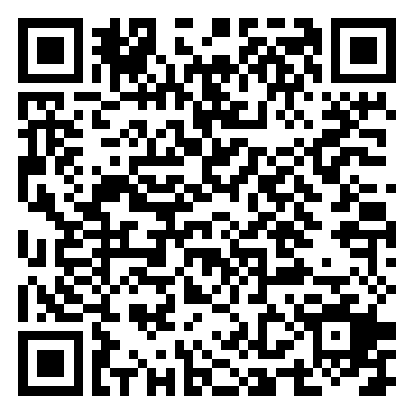 kod QR z danymi kontaktowymi 14680186000000