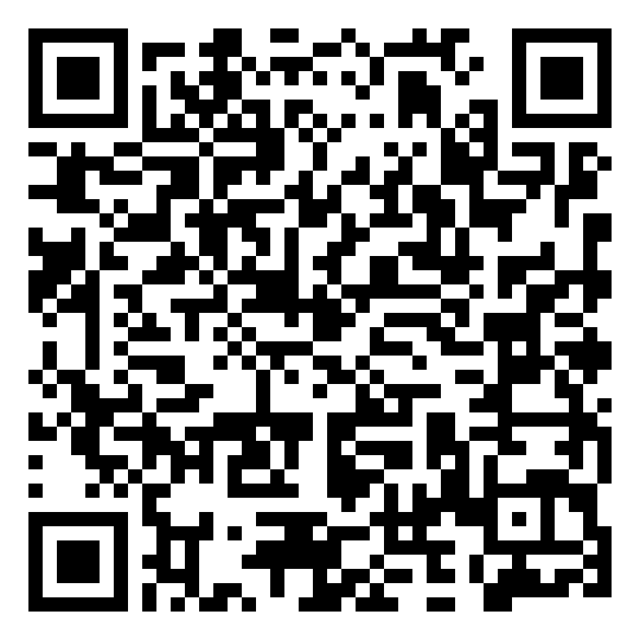 kod QR z danymi kontaktowymi 52111844500000