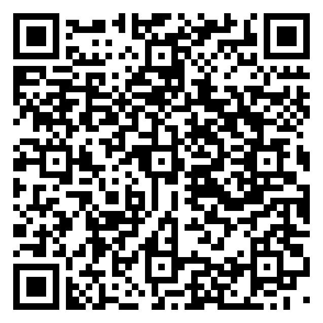 kod QR z danymi kontaktowymi 52094860100000