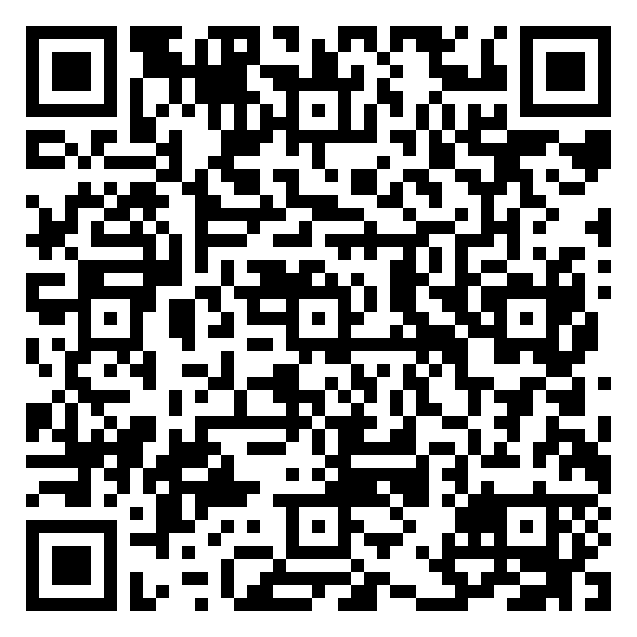 kod QR z danymi kontaktowymi 63955007100000