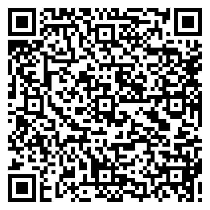 kod QR z danymi kontaktowymi 49195414700000