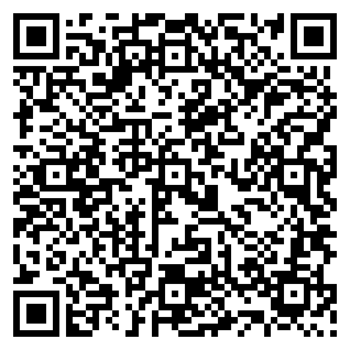 kod QR z danymi kontaktowymi 47330267700000