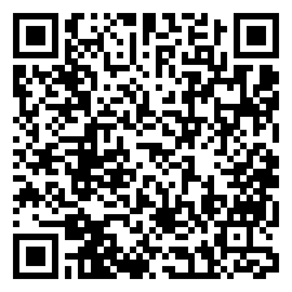 kod QR z danymi kontaktowymi 95042262000000