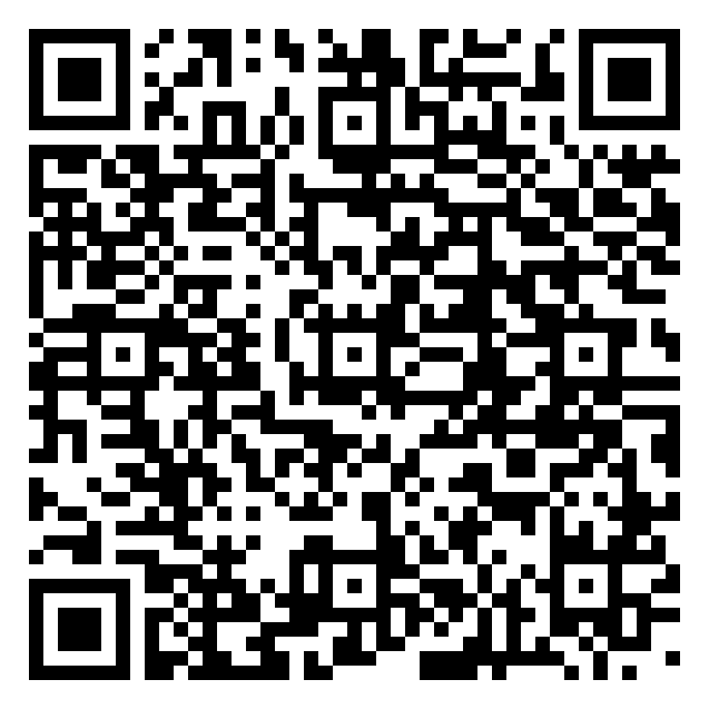 kod QR z danymi kontaktowymi 73021055400000