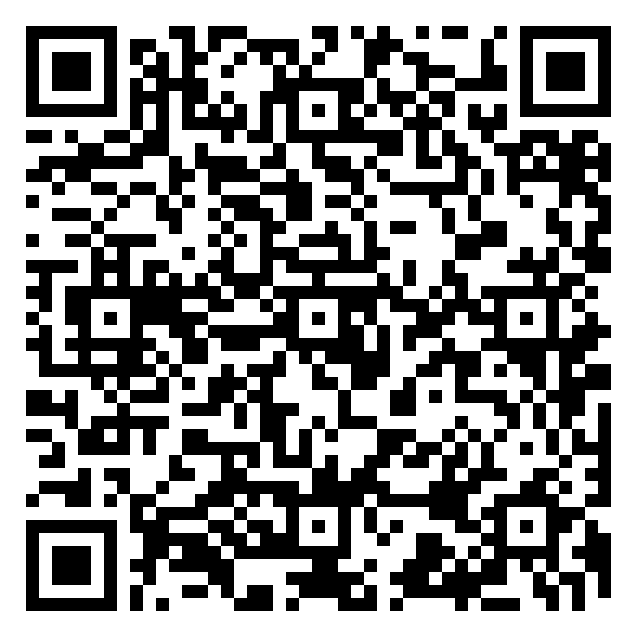 kod QR z danymi kontaktowymi 54124015900000