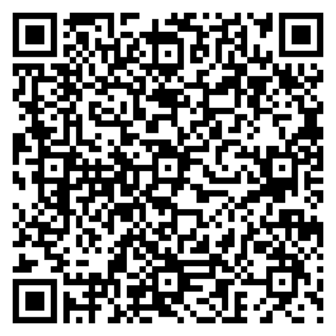 kod QR z danymi kontaktowymi 28137811400000