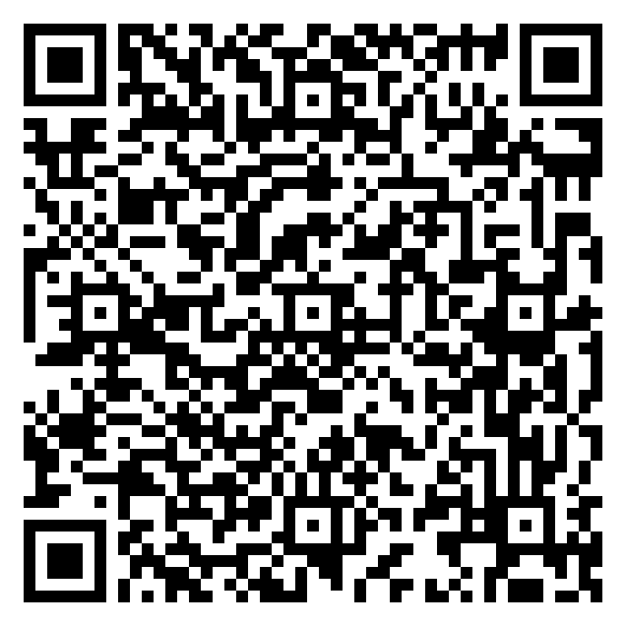 kod QR z danymi kontaktowymi 30099472900000